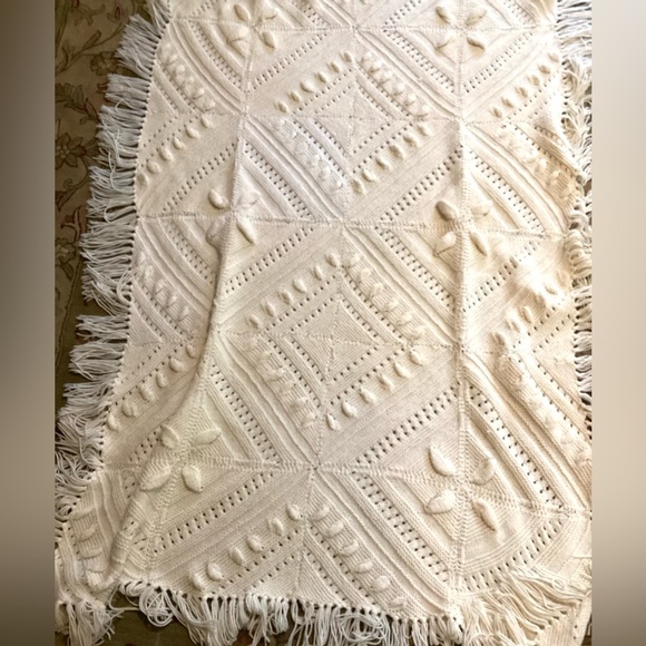 ⚜️ Willi Smith Dusty Rose Suede Jacket size XL NPLVC - Picture 11 of 16